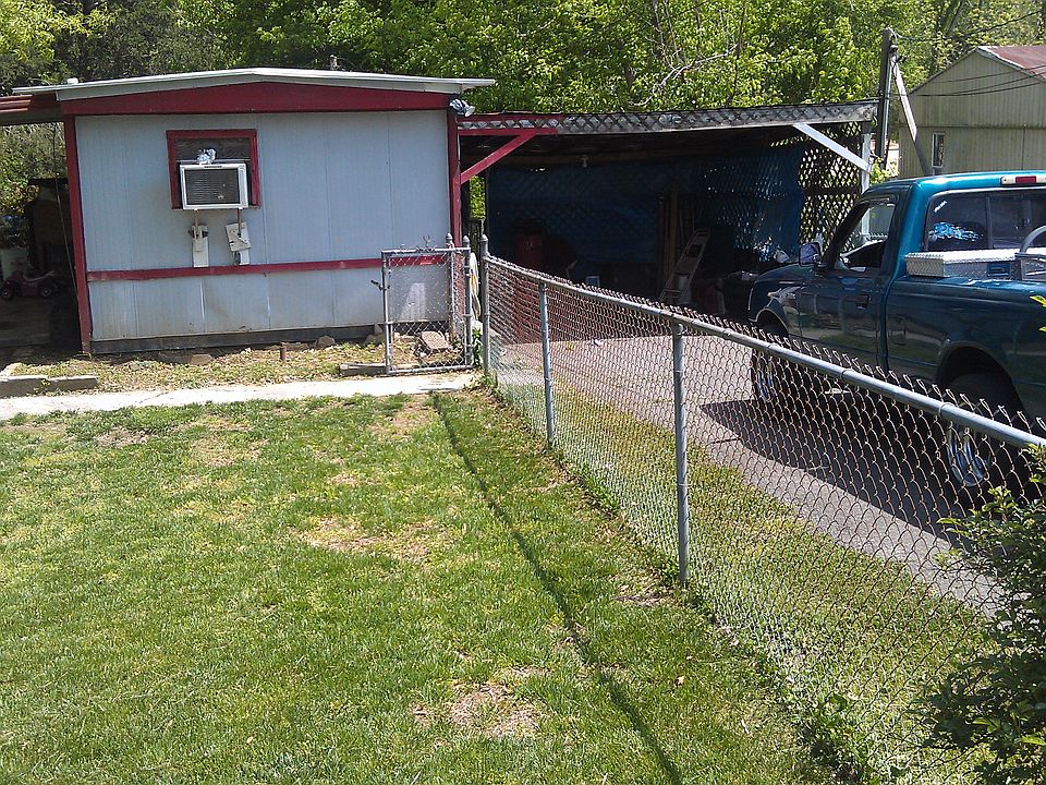 2nd image of 2203 Pleasant Gr Trl SW