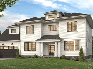 7100 Westbury Rd, Mc Lean, VA 22101