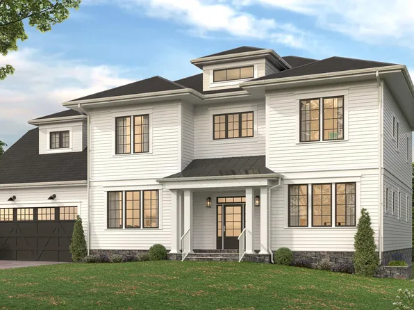 7100 Westbury Rd, Mc Lean, VA 22101