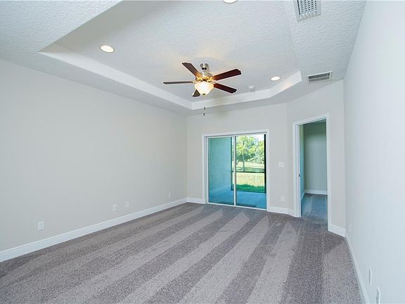 4th image of 8464 Magnificent Ln