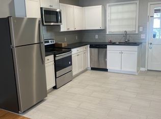 2908 23rd Ave S #B, Nashville, TN 37215
