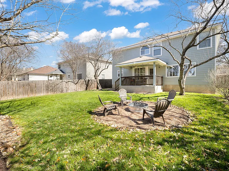 3509 Saratoga Pl — Photo 23