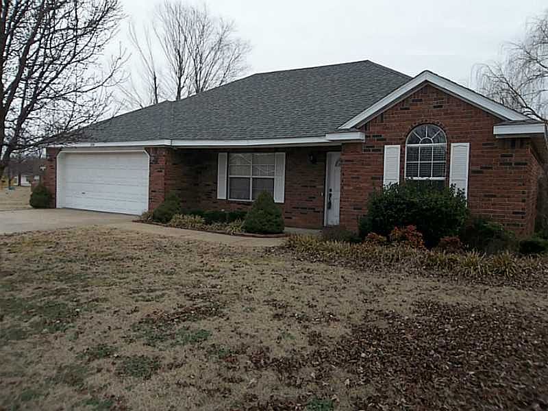 1st image of 234 Sundown Dr