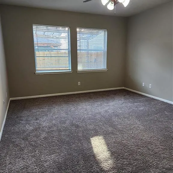 6519 Wilshire Fern — Photo 12