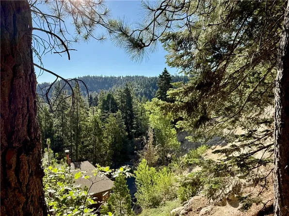 872 Sierra Vista Dr APT 30, Twin Peaks, CA 92391