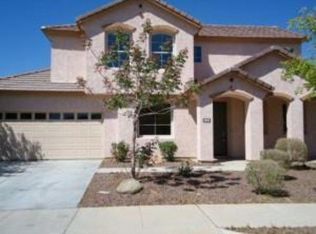 2020 W Darrel Rd, Phoenix, AZ 85041