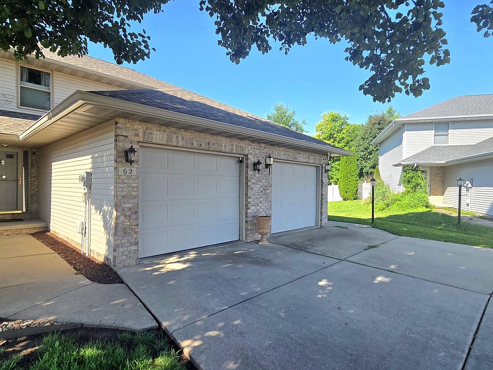 1st image of 62 Gilliam Ct