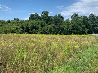 LOT 3330 One Cannon Crest Dr, Cazenovia, NY 13035