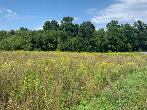 LOT 3330 One Cannon Crest Dr, Cazenovia, NY 13035