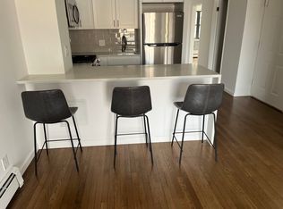 30-12 35th Ave #2F, Astoria, NY 11106