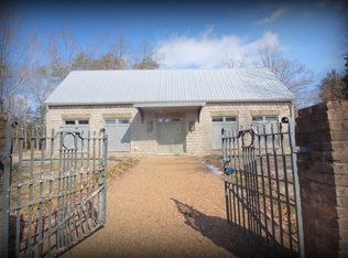 8648 Rocky Pond Trl, Ooltewah, TN 37363