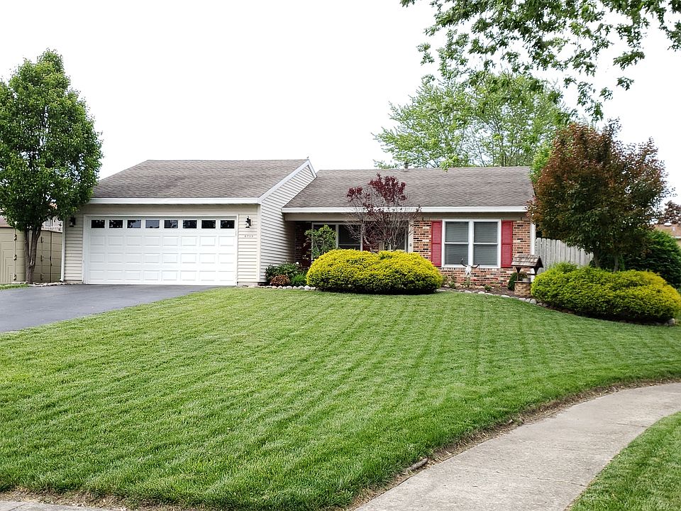 1st image of 20713 S North Ct