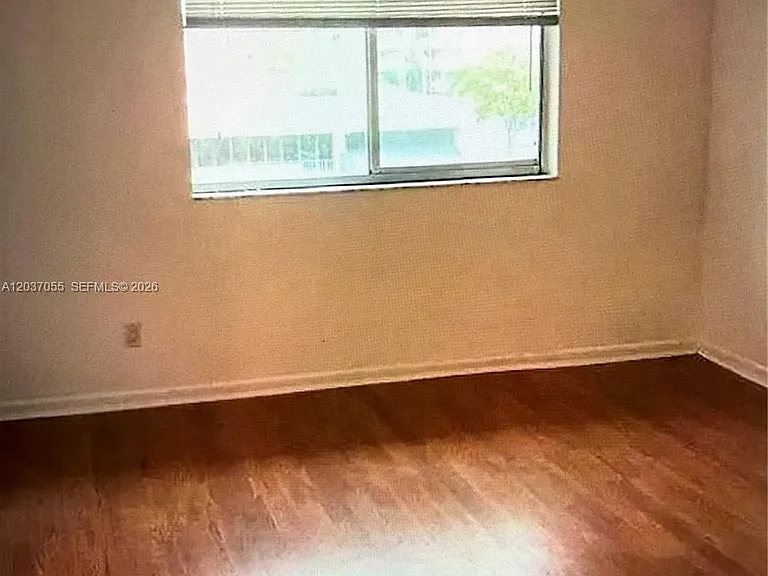 17000 NW 67th Ave #445 — Photo 6