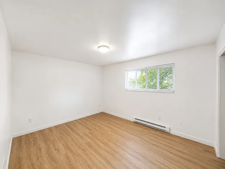 Prime Property LLC — Photo 25
