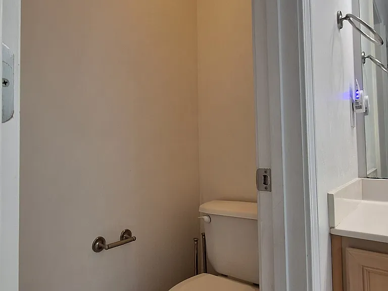 4633 Malone Ct — Photo 32