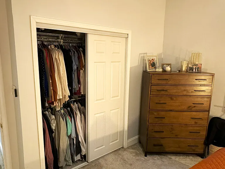 4109 Apple St — Photo 12