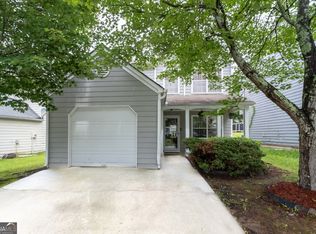 6606 Coventry Point, Austell, GA 30168