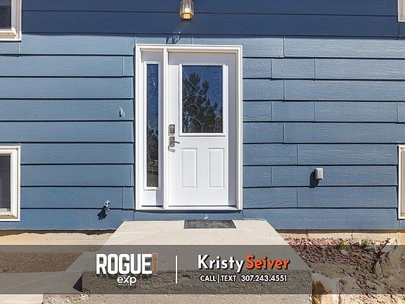 2nd image of 4935 Antelope Dr