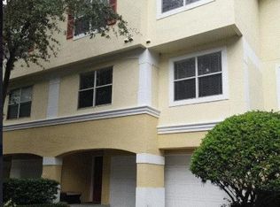 3000 Legacy Villas Dr, Maitland, FL 32751