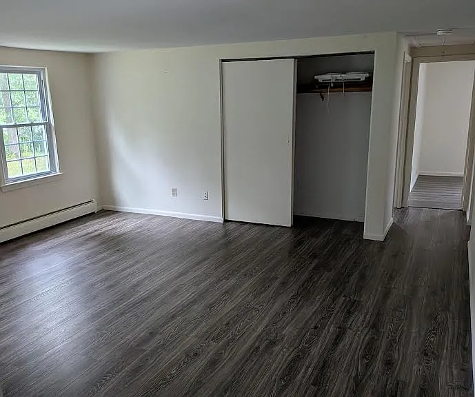 1214 Hill Rd #3 — Photo 12