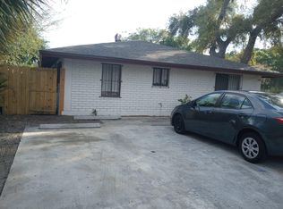 1677 W 27th St APT B, Riviera Beach, FL 33404