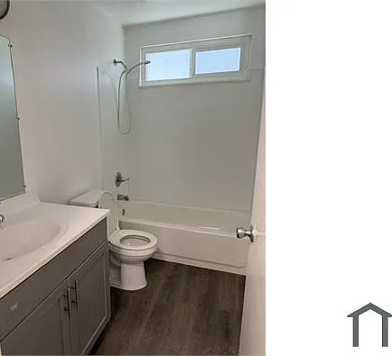 3660 Samuel Ave #3 — Photo 6