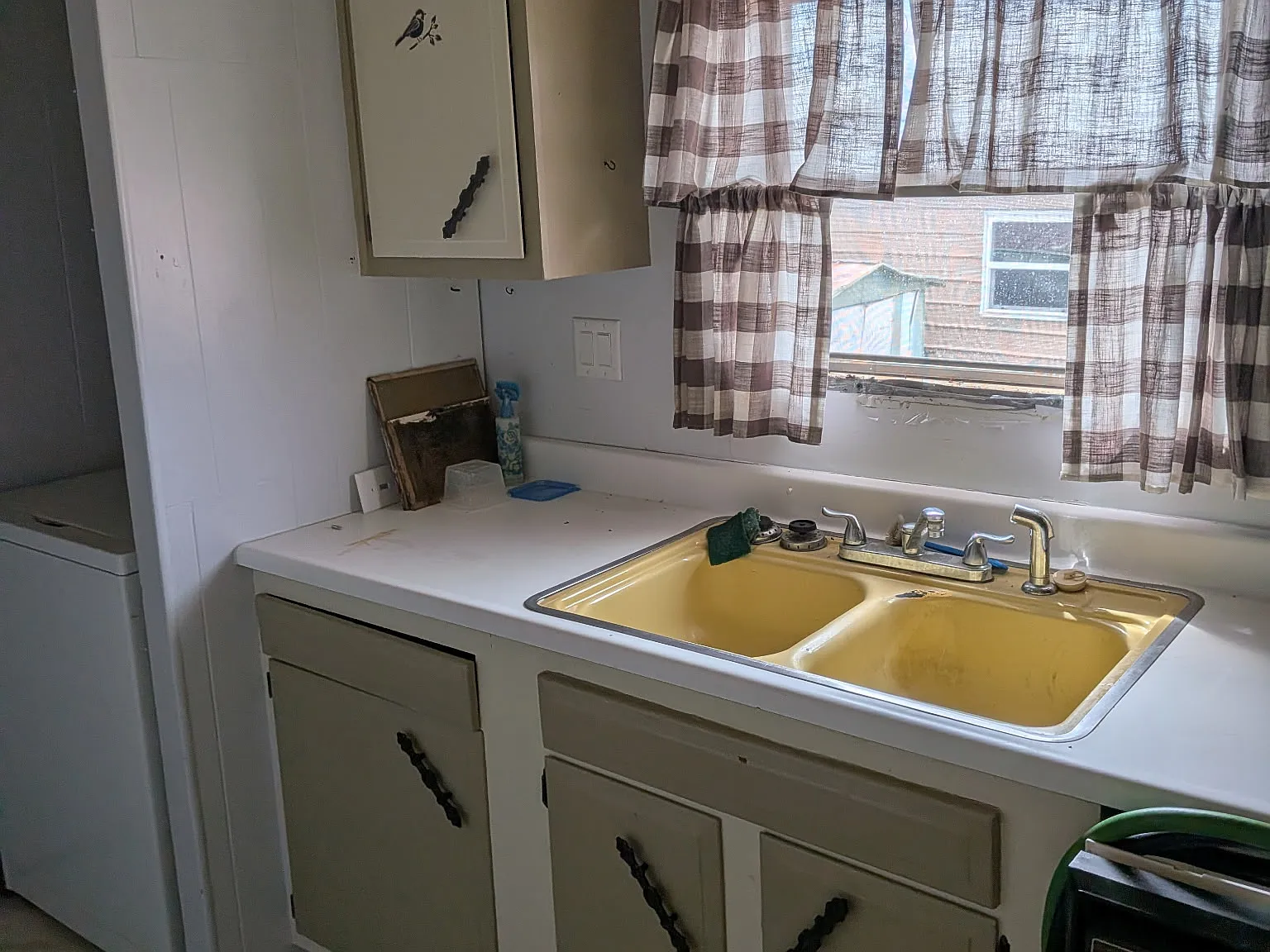 2 bed, 980 sqft, $1,100 — Photo 4
