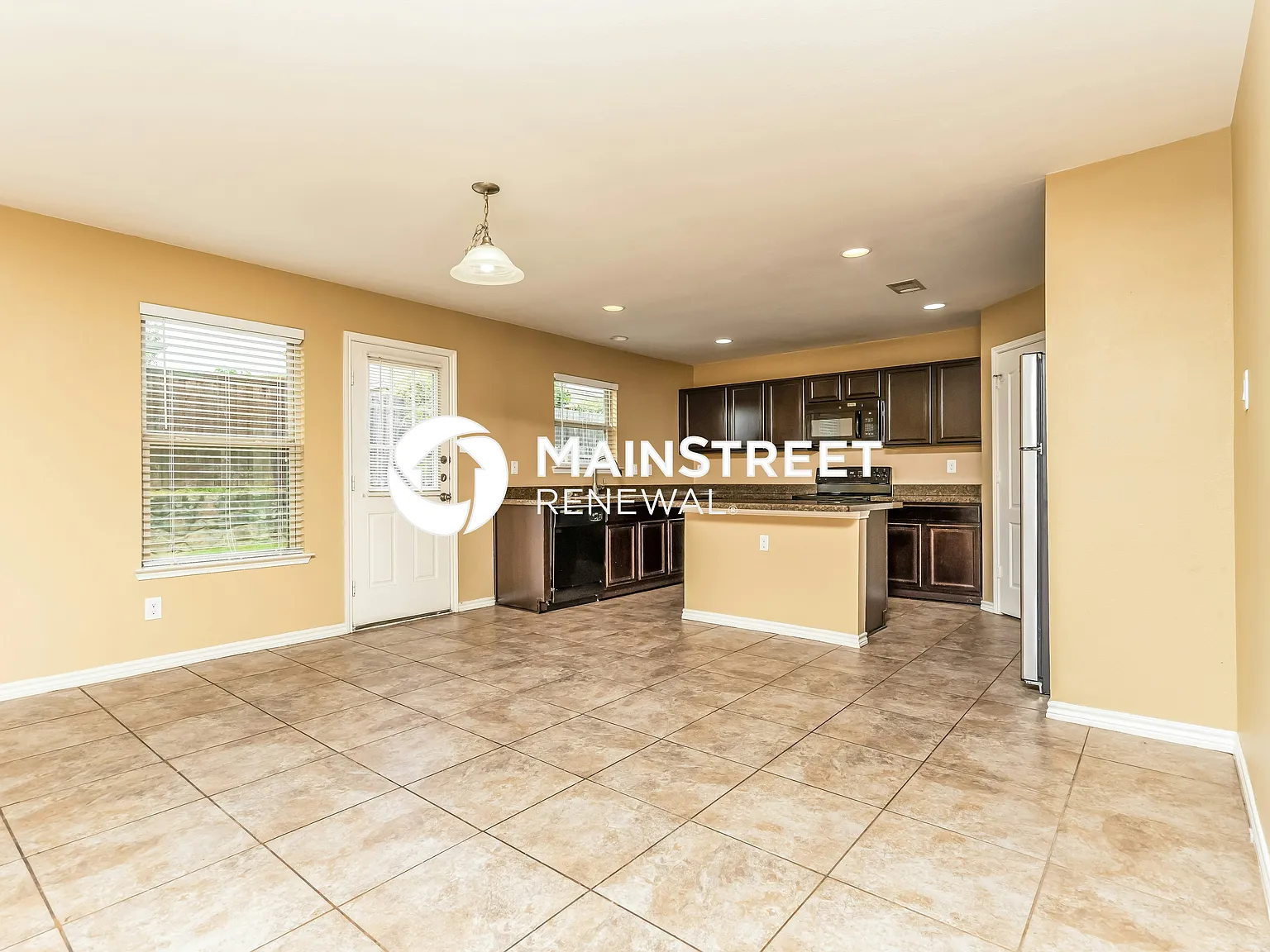 4633 Timbercrest Way — Photo 4