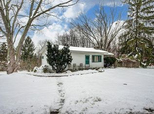 1361 Arnica Rd, Dayton, OH 45432