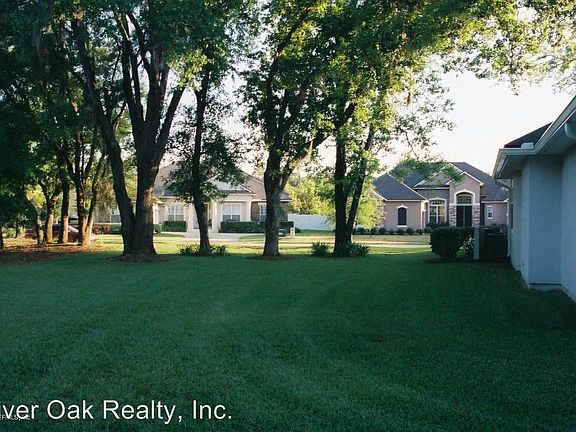 5th image of 3674 Thousand Oaks Dr