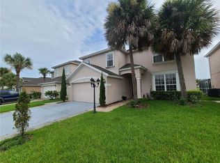 1801 Bridgeview Cir, Orlando, FL 32824