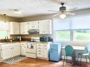 113 Castlerock Dr APT A, Asheville, NC 28806