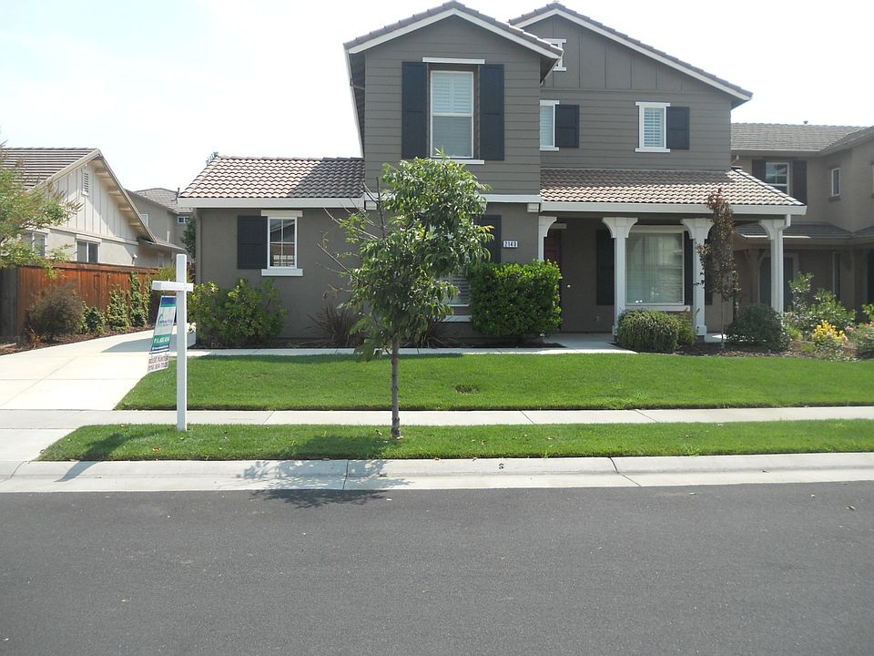 1st image of 2140 Pistachio Way