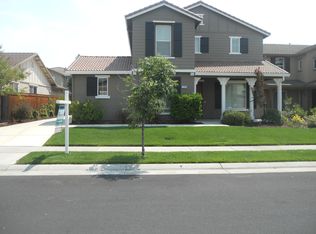 2140 Pistachio Way, Roseville, CA