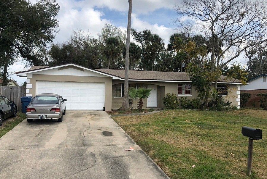 1st image of 617 Williamsburg Dr