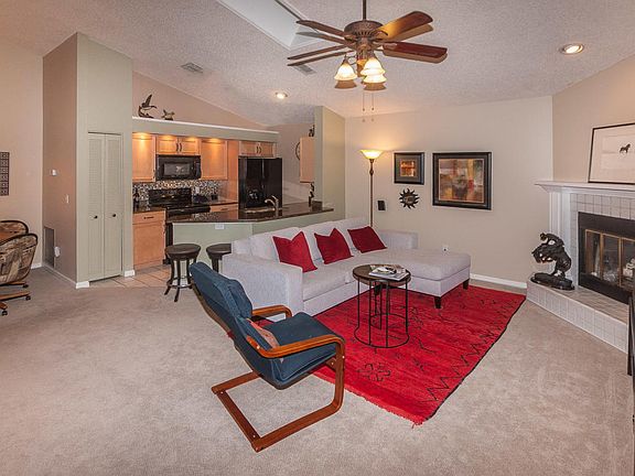 5th image of 7579 Glenn Abbey Pl
