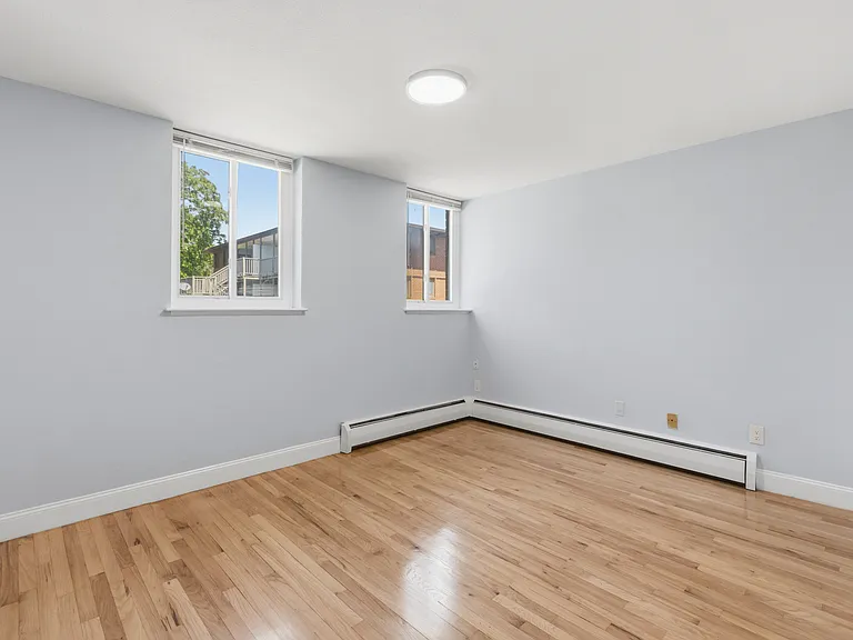 502 Fountain St #B3 — Photo 24