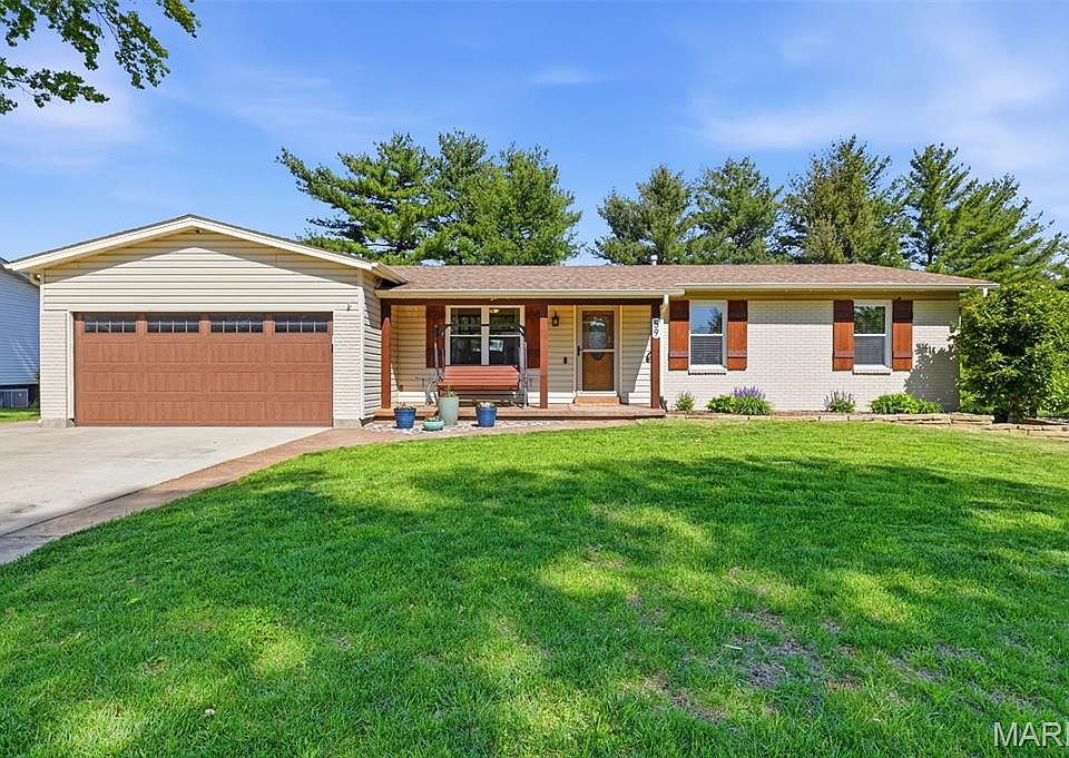 1st image of 59 Dogwood Ln