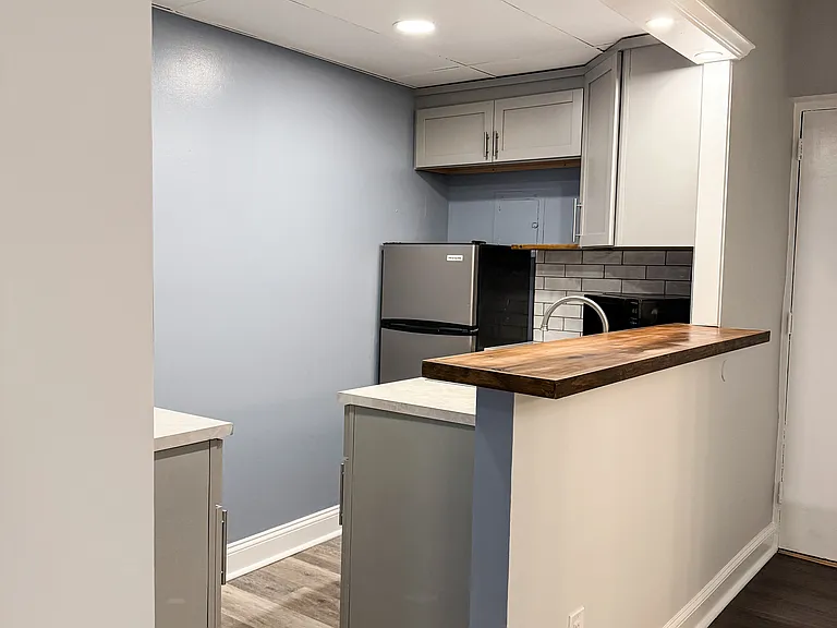 1575 W Street Rd #818 — Photo 6