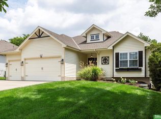 5217 S 167th St, Omaha, NE 68135