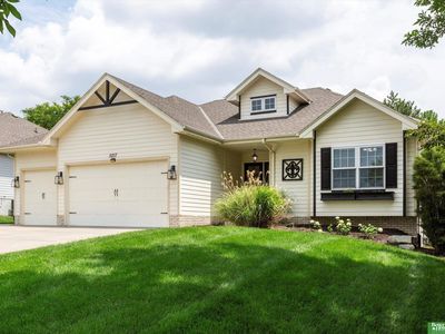 5217 S 167th St, Omaha, NE, 68135