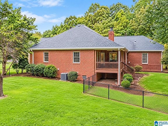 2nd image of 380 Myrick Rd