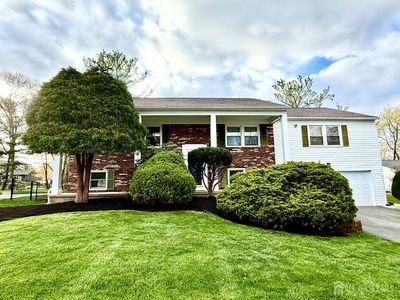 65 River Dr, Marlboro, NJ, 07746