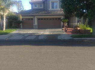 1710 Kapalua Dr, Oxnard, CA 93036