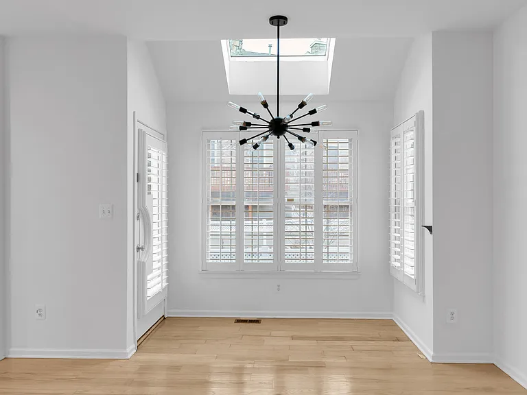 7 Patriot Hill Dr — Photo 23