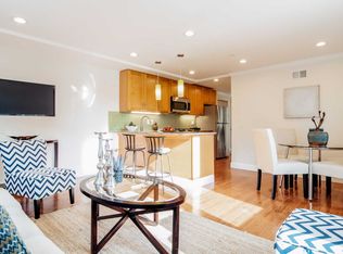 (Undisclosed Address), Boston, MA 02128