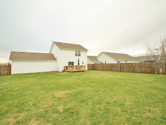 4th image of 14143 Winnward Way