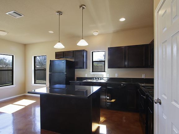 4th image of 13602 Woodstone Way