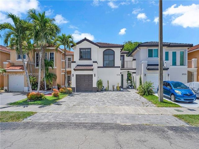 1st image of 8708 SW 159th Path