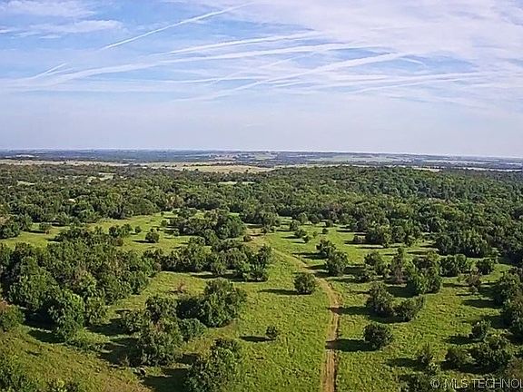 2nd image of 35000 Road